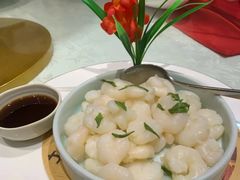 -三六三杭州菜(水上总店)