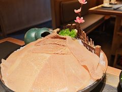 -晓宇重庆火锅(西安荟聚店)