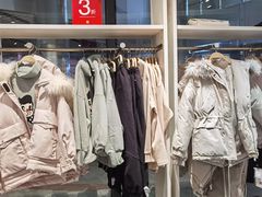 -MJstyle(金虹桥店)
