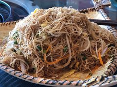-御膳粥·牛乳粥底火锅·地道顺德菜(容桂店)