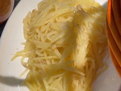 -老屋印象川菜(世纪东方店)