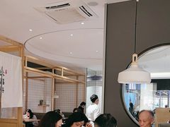 -耿福兴(杏花店)