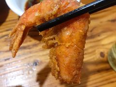 -南记食粥坊·宵夜大排档(卫国路店)
