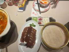 -大鸭梨烤鸭(石佛营店)