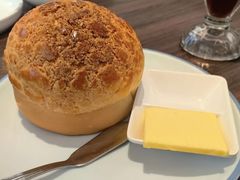 -新旺茶餐厅(鑫耀·光环live店)