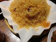 -辛香汇(飞洲店)