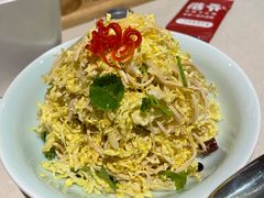 -浩爷羊蝎子火锅(望京店)