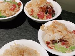 -煲宫(华润万象城店)