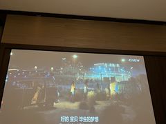 -樱蘭·影院足道·养生SPA(三里屯店)