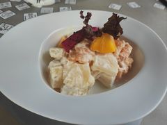 -穹六人间 people 6(岳阳路店)