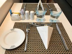 -德福阁(仕德福酒店)