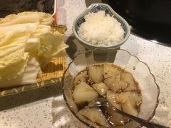 -蜀都小君肝串串香火锅(龙华旗舰店)