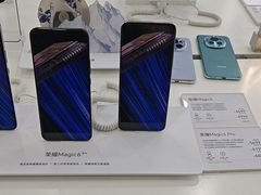-荣耀授权专卖店(黄浦浙江中路店)