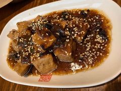-春水堂人文茶馆(台中四维店)