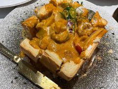 -泰椰里·泰国餐厅(智慧城广百广场店)