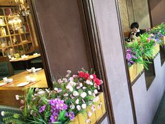 -巴渝菜馆(涿州店)