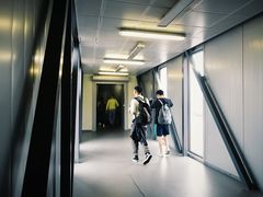 -谢列梅捷沃国际机场