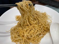 -恩宁刘福记(东华东路店)