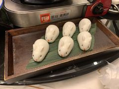 -独一处·物新集市(红谷滩店)