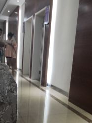 点击看大图 -艾博尔医院