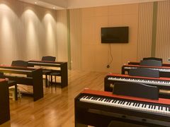 -知音艺术教育培训·钢琴培训·音乐培训(河西金鹰世界校区)