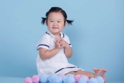 -小鬼当佳儿童摄影(回龙观店)