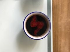 -奶酪魏(牛街总店)