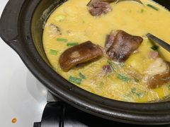 -楚禾宴·家宴(光谷大道店)