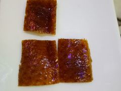 -金百万烤鸭店(马甸店)