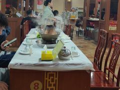 -鑫龙火锅城(嘉汇广场店)