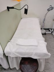 -痘庄科学祛痘国际连锁