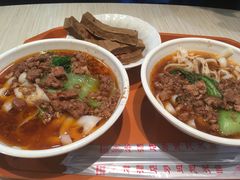 -东方削面(操场城街店)