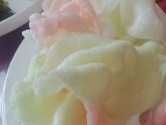 -闻香阁·清真(光荣道店)