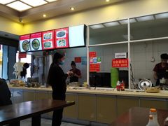 -沈记土鸡米线(七星街品牌中心店)