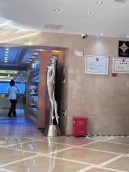 -南京康美美容医院·旗舰店