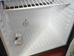 -锦州元都大酒店(凌河古塔夜市店)