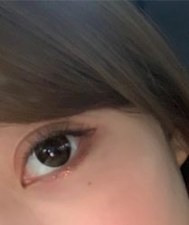 点击看大图 -Cinderella主题美甲