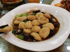 -绿雅居原生态农庄(小涌店)