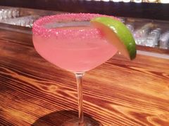 布拉德肖-BAR ICHIKURA