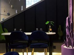 -Wei菋·Le Bistrot