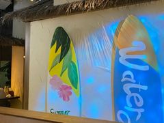 -泰妃殿(宏伊国际广场店)