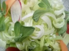 -新木器时代餐厅(太湖新天地店)