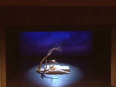 -无锡大剧院-售票中心