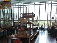 -羲和雅苑•北京烤鸭(瑞吉店)