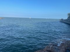 -兴城海滨风景区