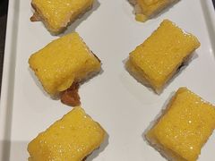 -紫泥369粗粮季(四牌楼店)