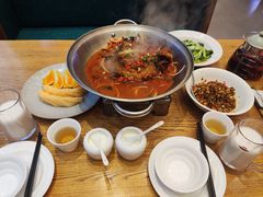 -饭怕鱼(阳光100店)