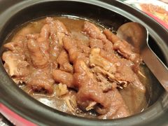 -上海会馆(香港名都店)