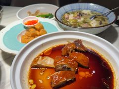 -陶陶居酒家(新天地店)