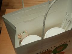 -茉莉奶白(广州动漫星城店)